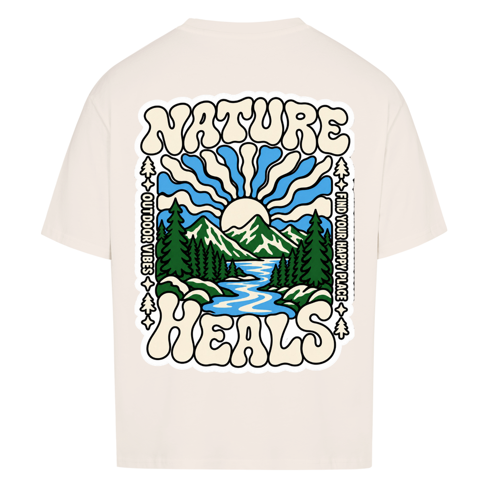 Image for color: natural raw