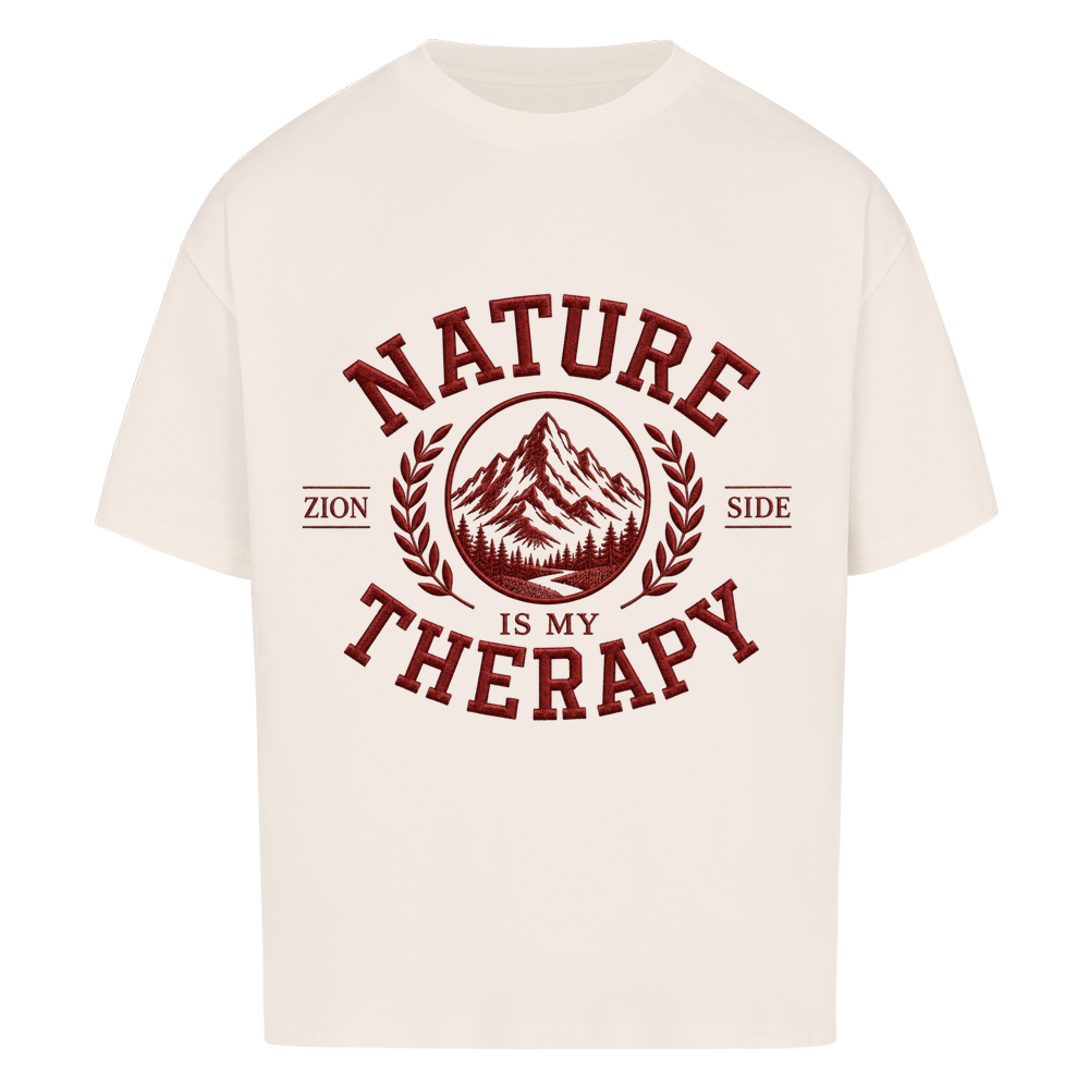 Image for color: natural raw