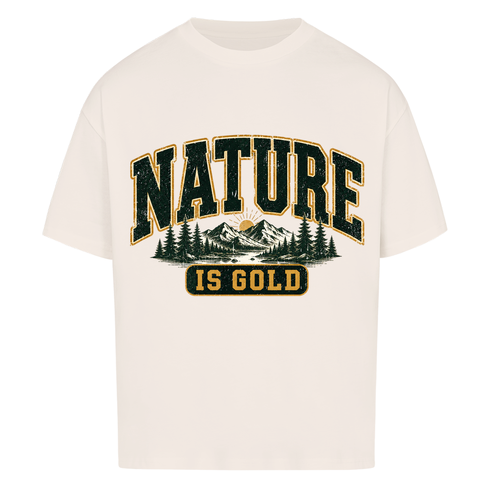 Image for color: natural raw