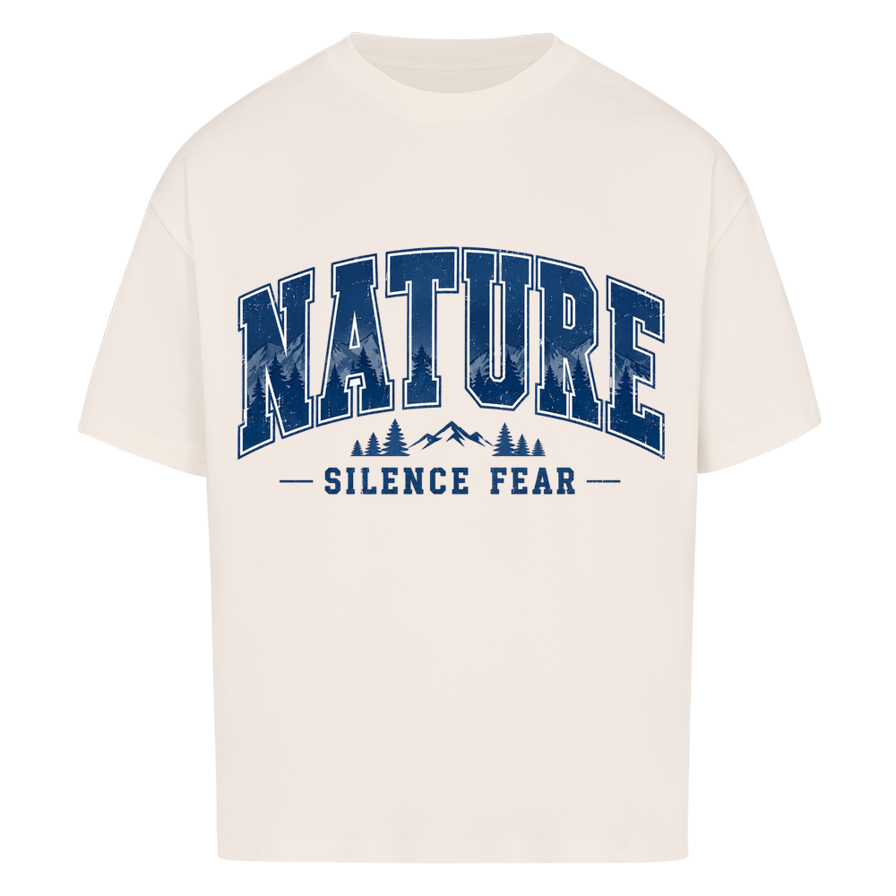Image for color: natural raw