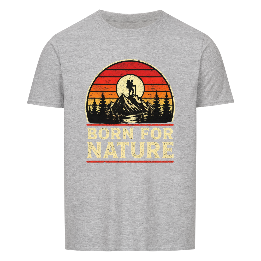 Image for color: sport grey