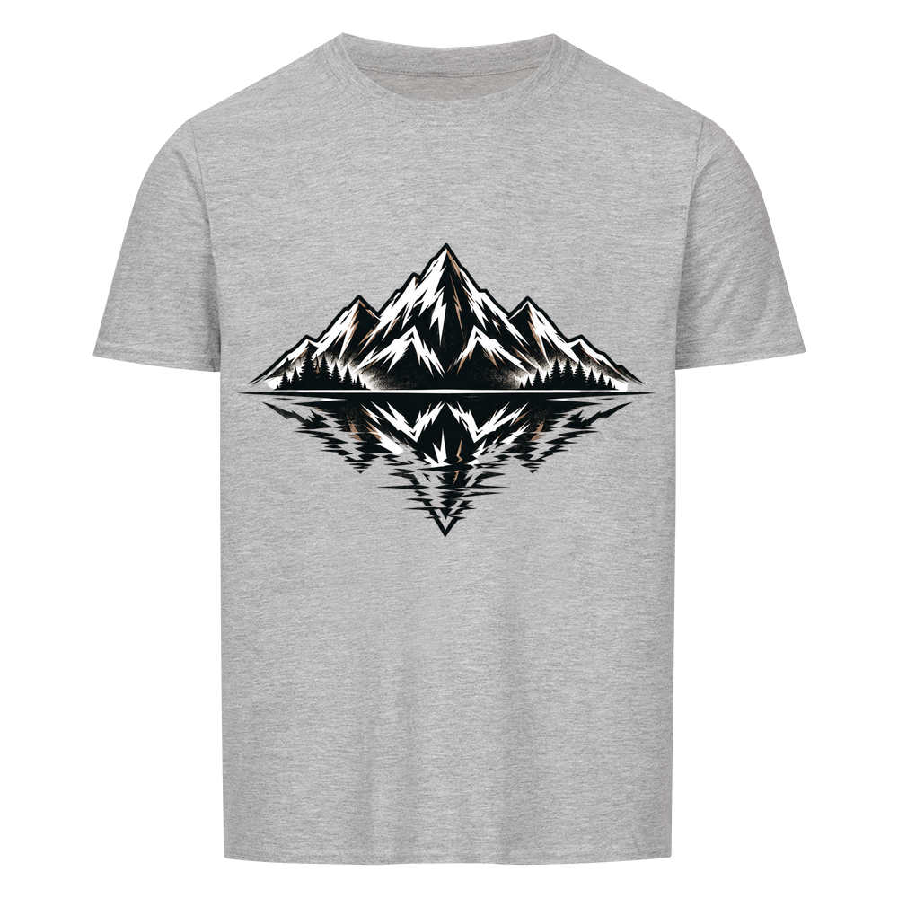Image for color: sport grey