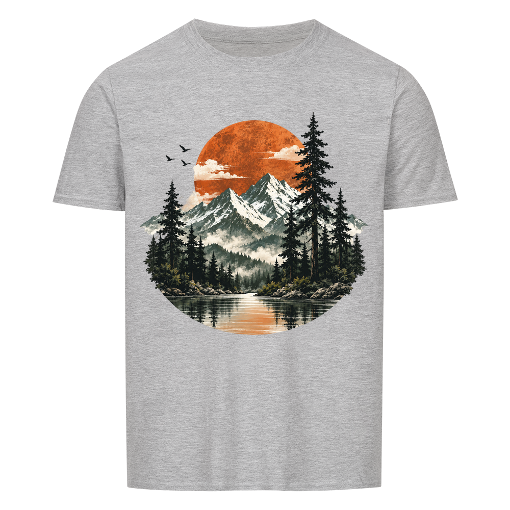 Image for color: sport grey