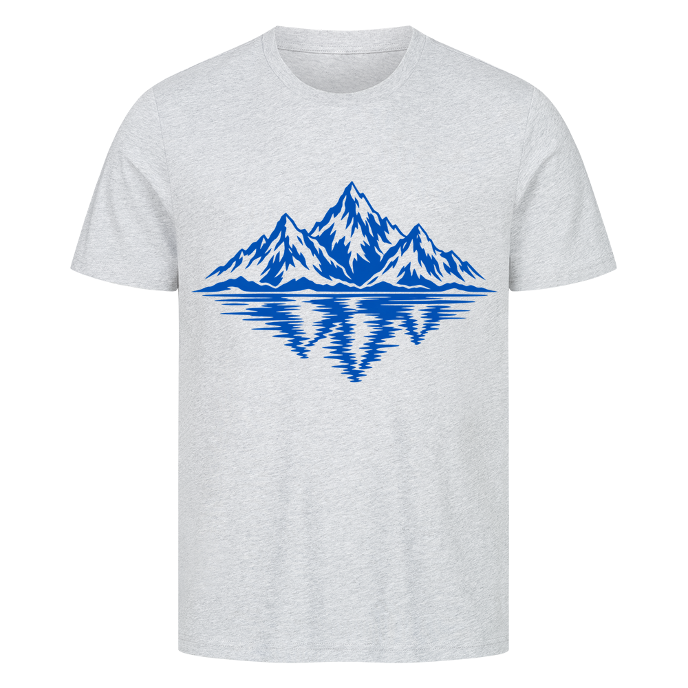 Image for color: heather grey