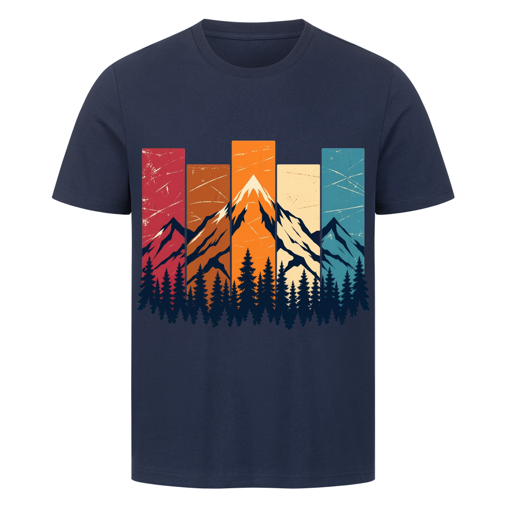 Image for color: french navy