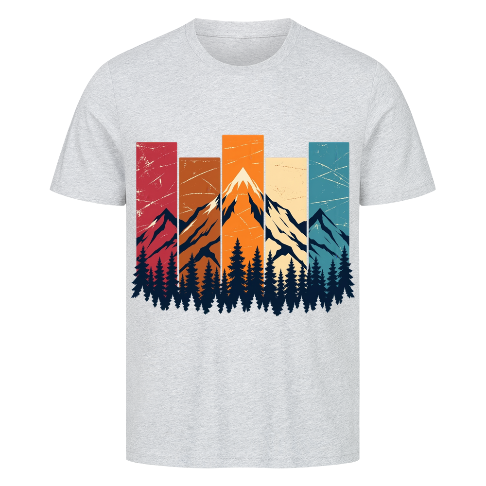 Image for color: heather grey