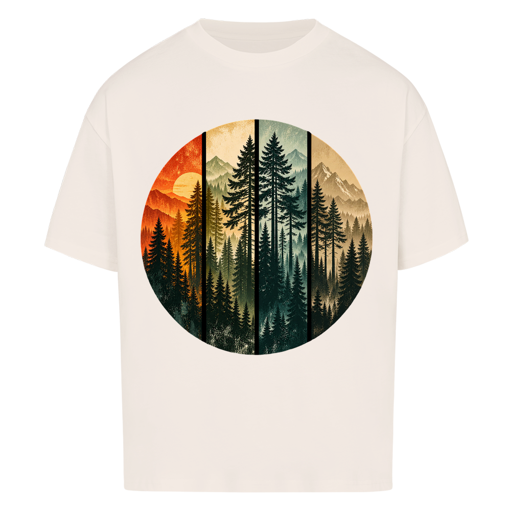 Image for color: natural raw