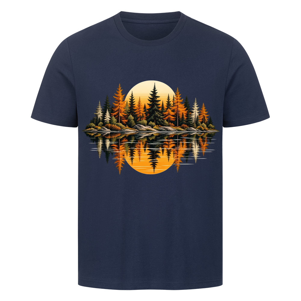Image for color: french navy