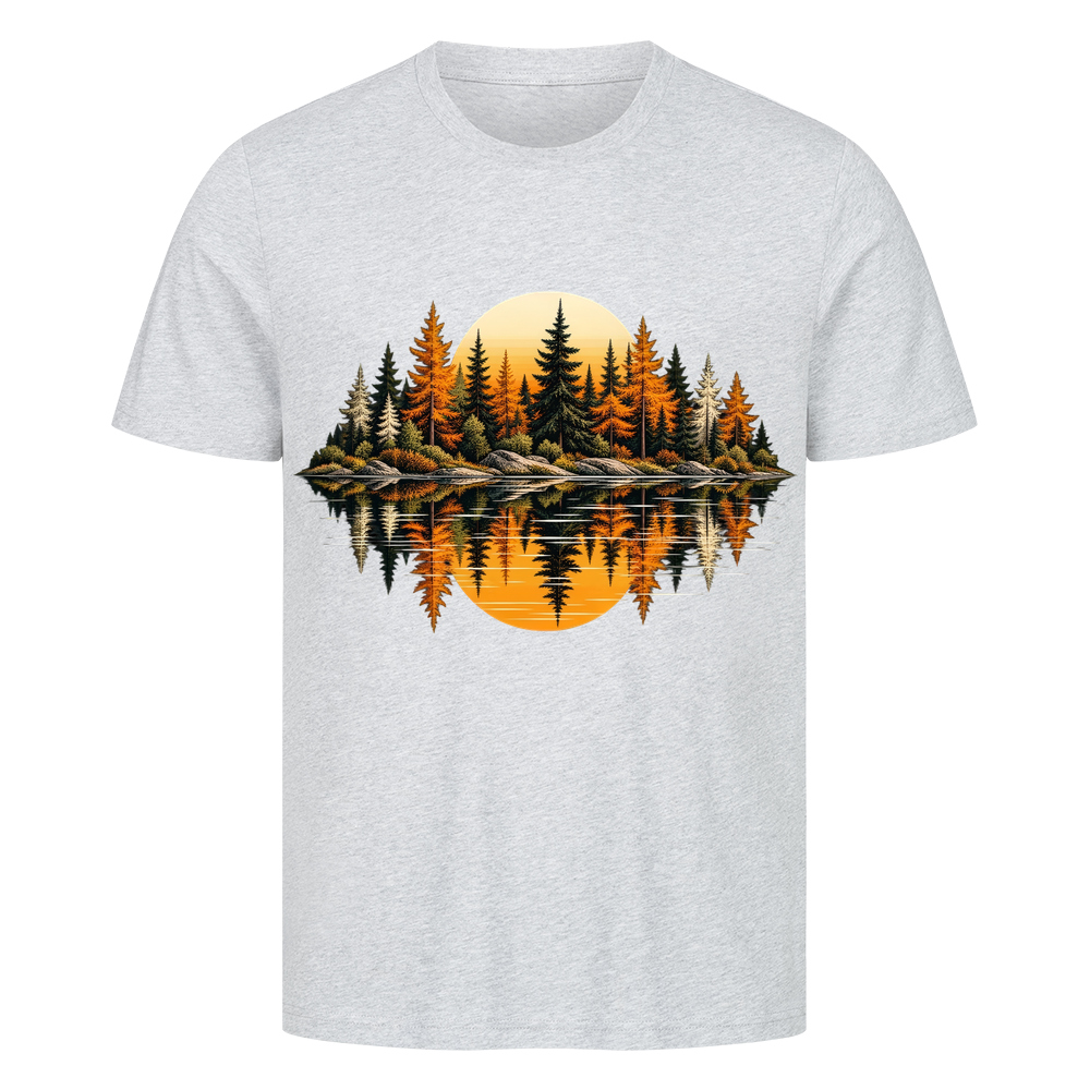 Image for color: heather grey