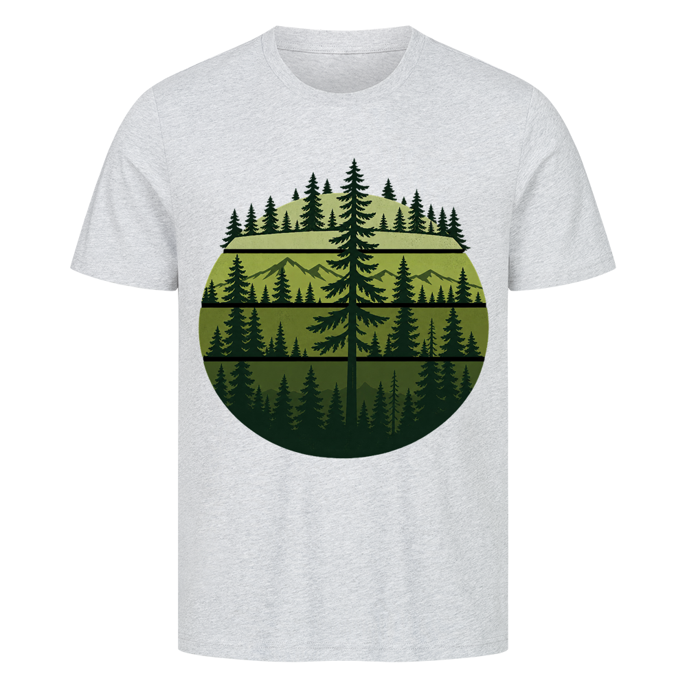 Image for color: heather grey