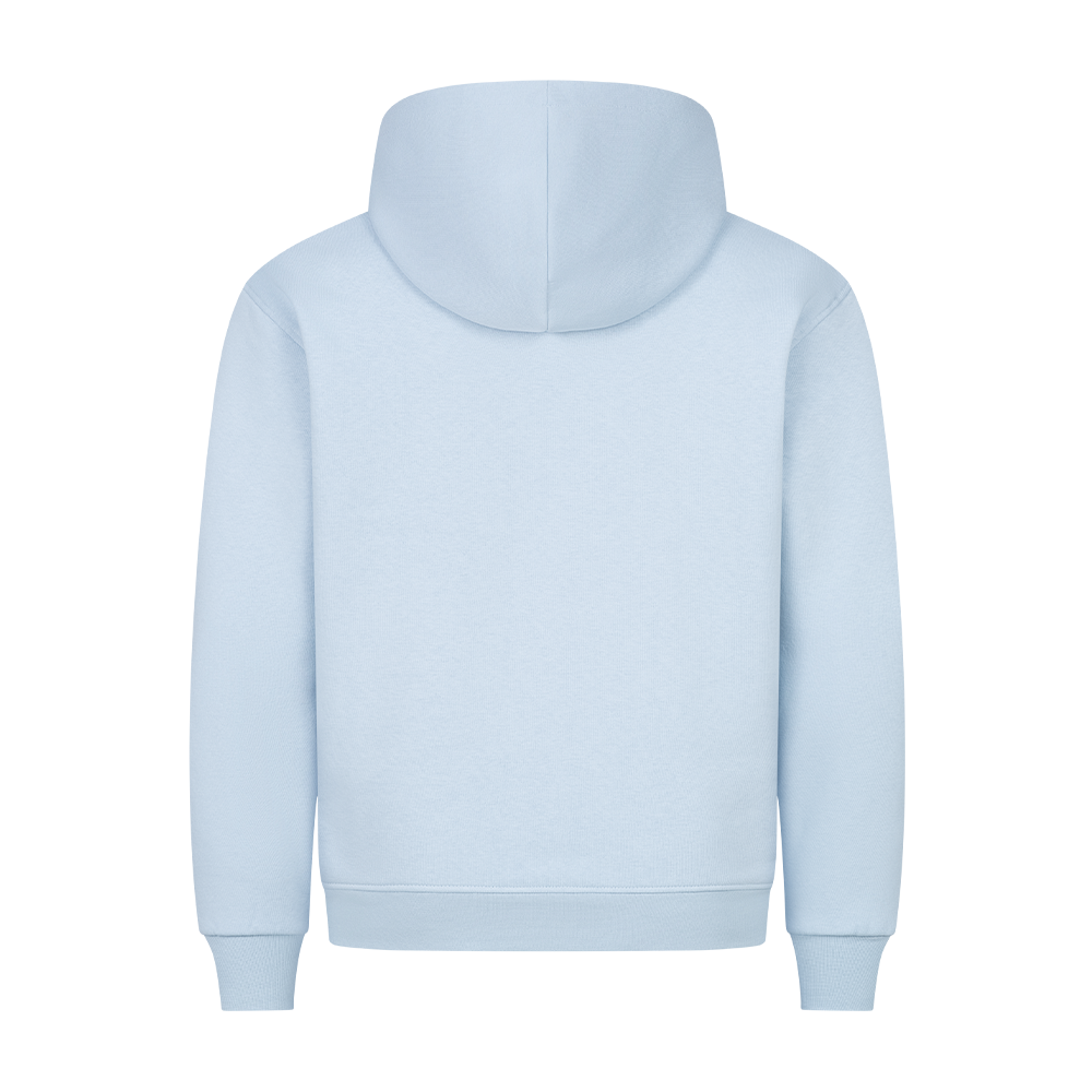 Image for color: babyblau