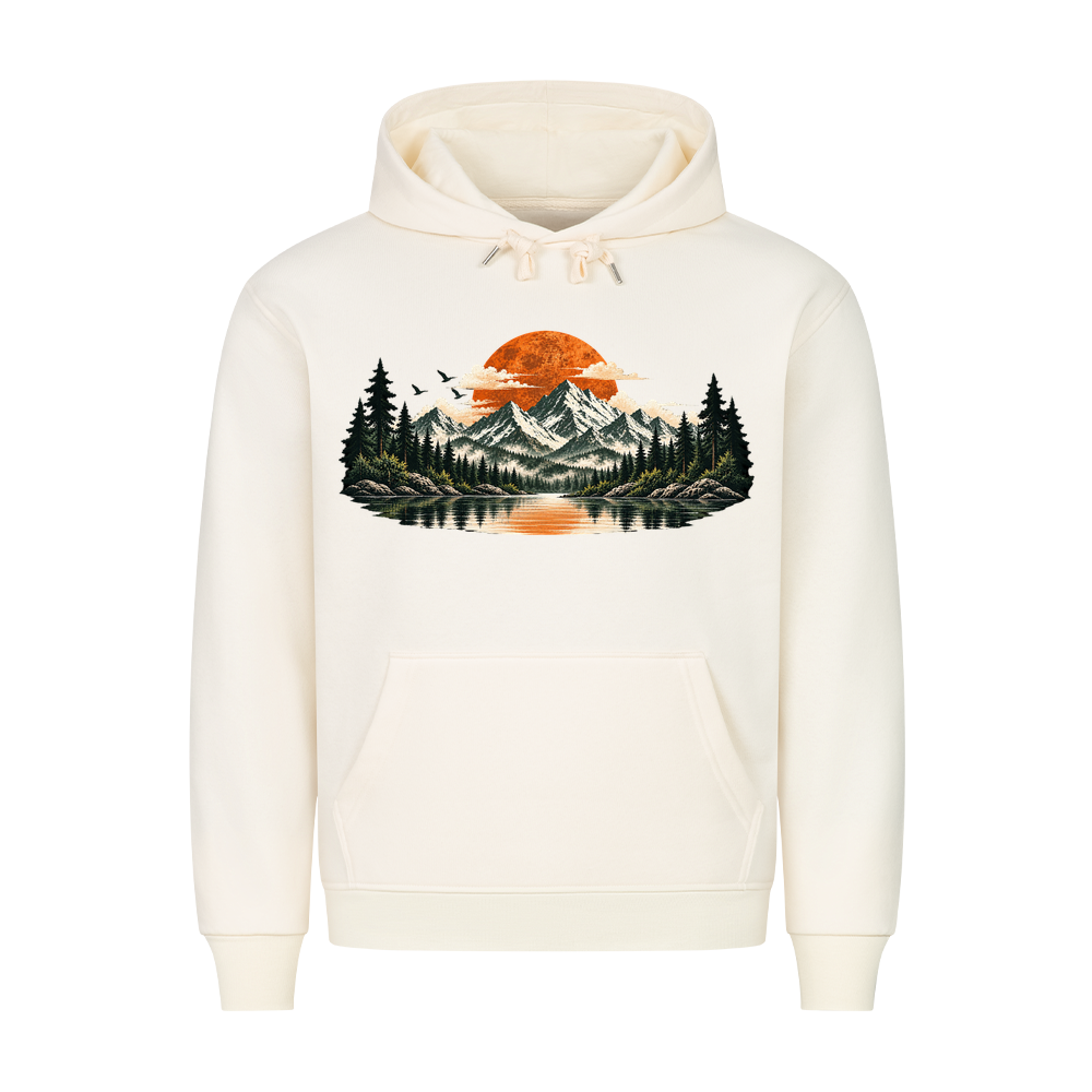 Image for color: beige