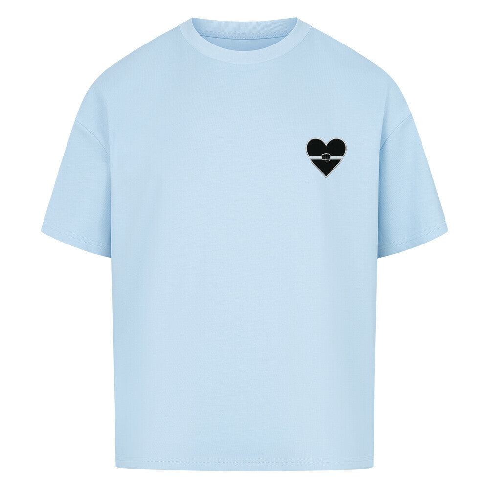 Image for color: babyblau