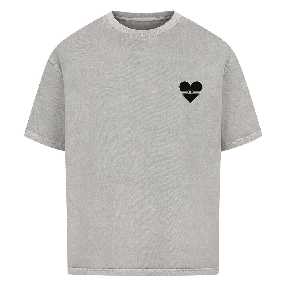Image for color: washed grey