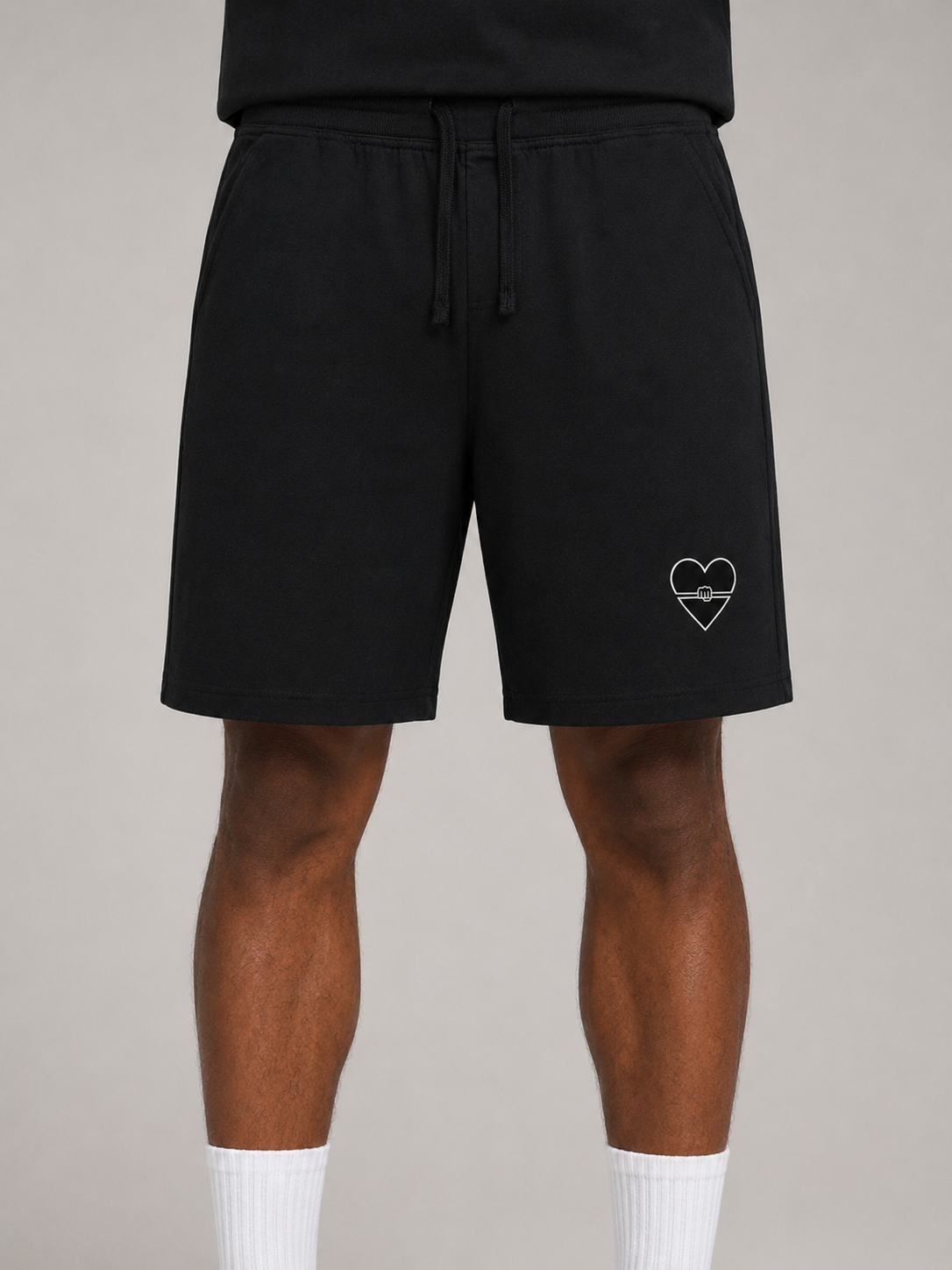 BFU SHORTS