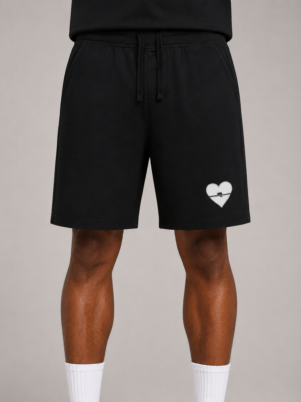 BFU SHORTS