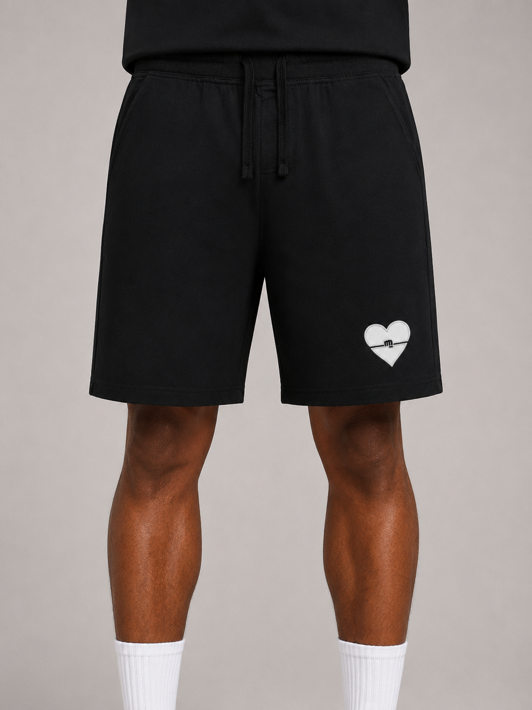 BFU SHORTS